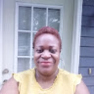 Meet your Posher, Anita